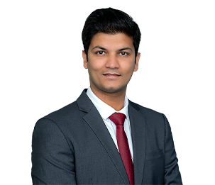ARCHIT SRIVASTAVA