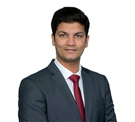 ARCHIT SRIVASTAVA