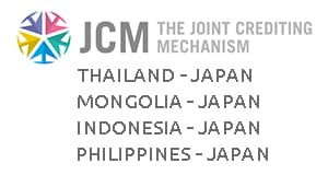 JCM 