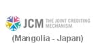 JCM 