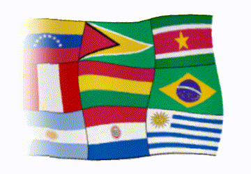 Latin America