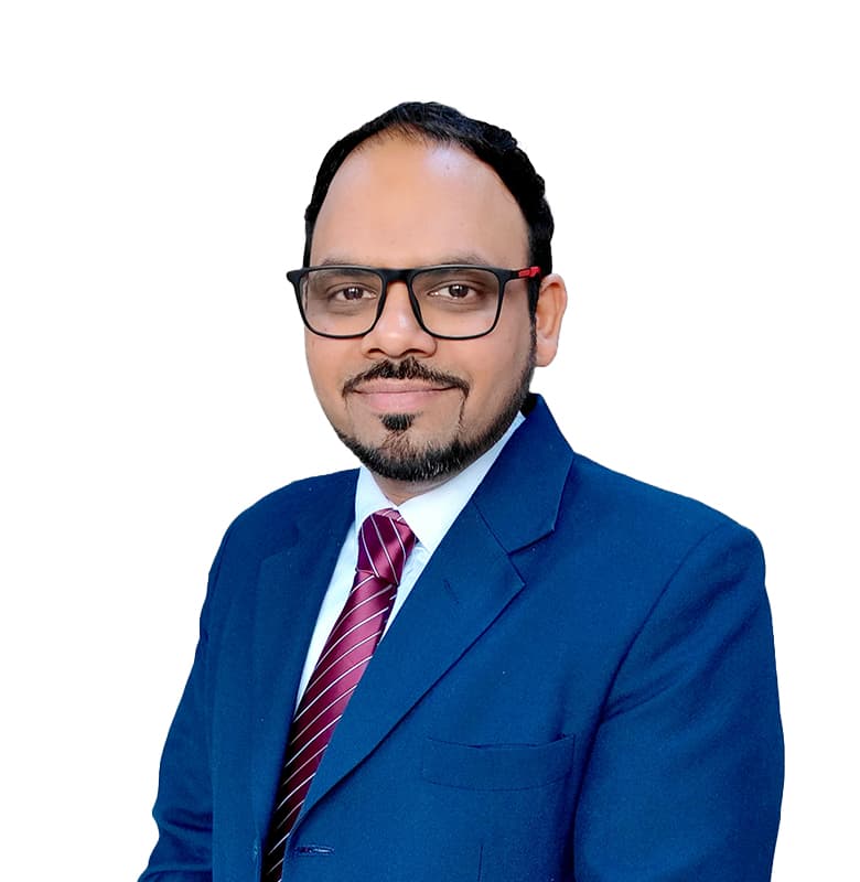 meet-guru