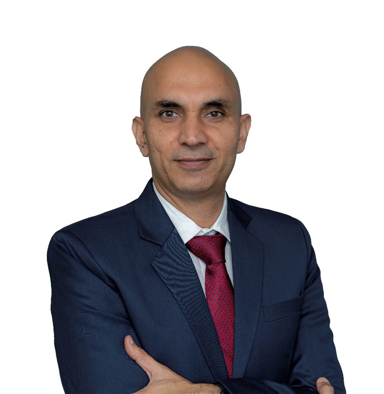 meet-guru