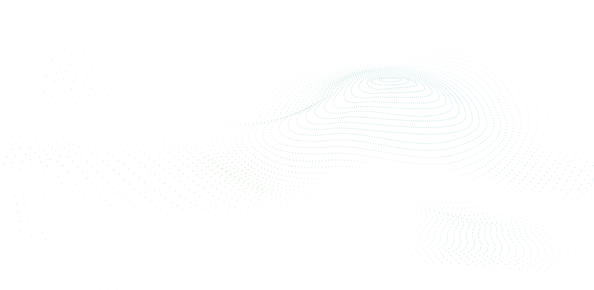 wave