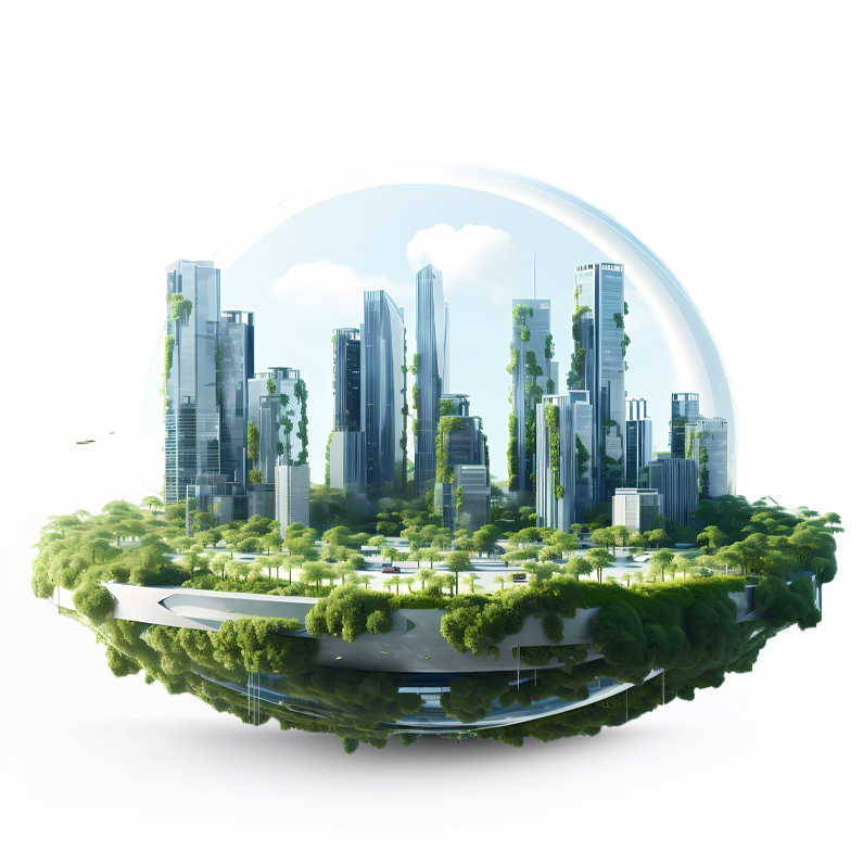 Decarbonization