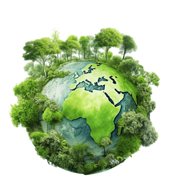 earth