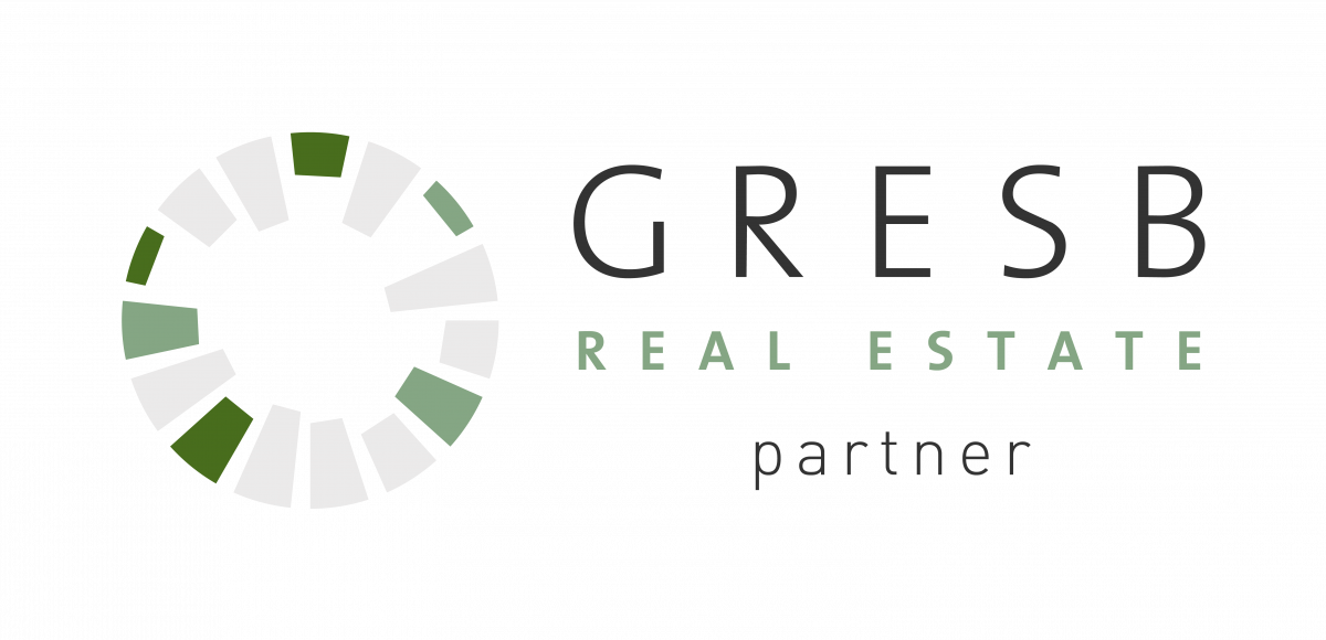 GRESB 