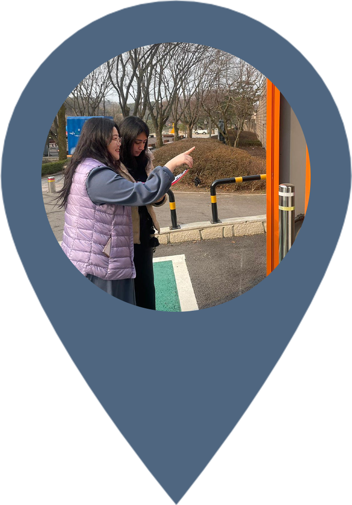 Republic of Korea