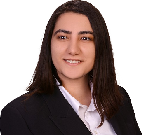 Nida Bakir