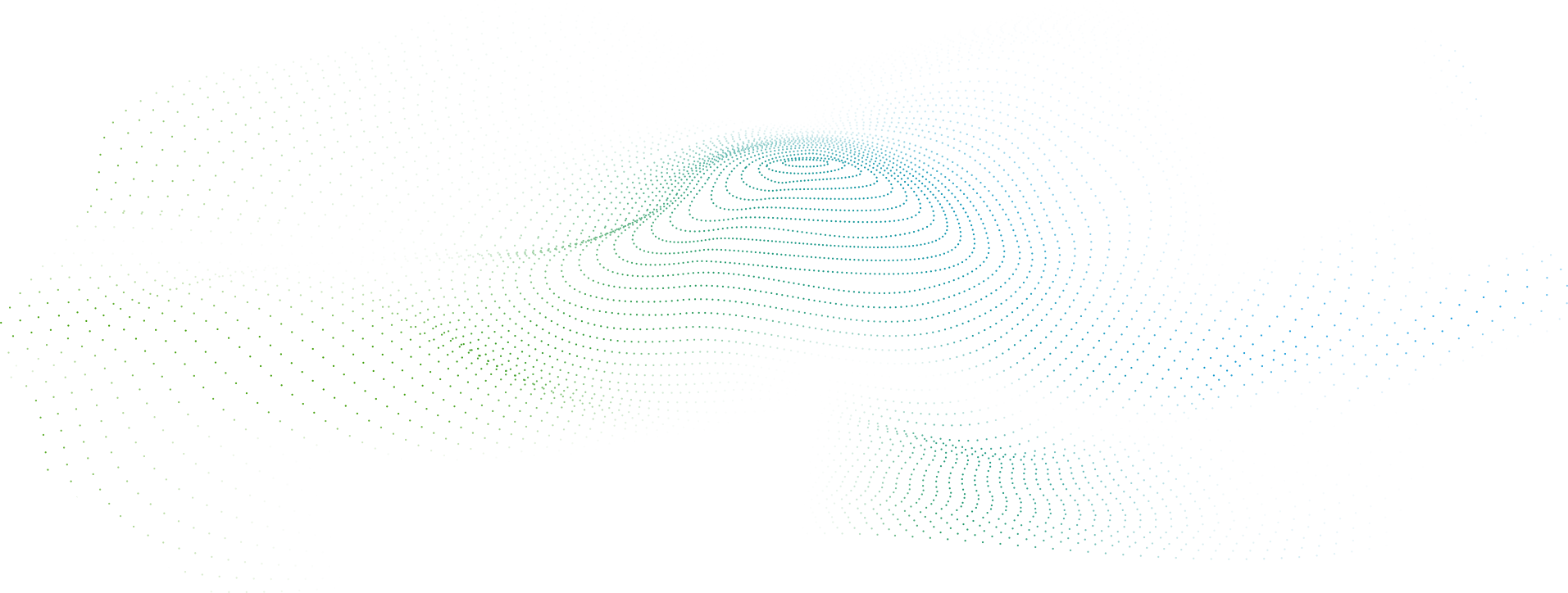 Seamless Pathway image