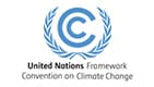 unicef