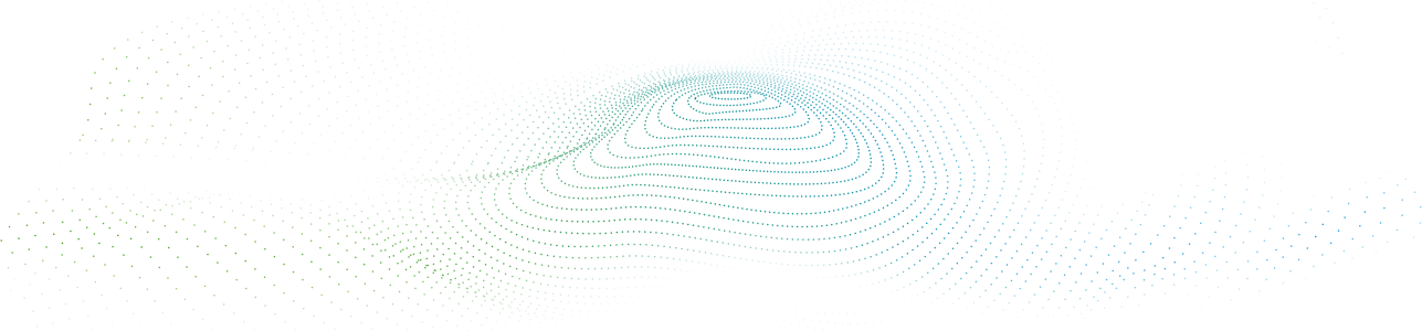 wave image
