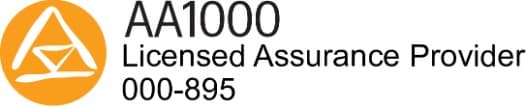 Accountability Licensed Assurance Provider