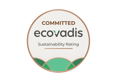 EcoVadis